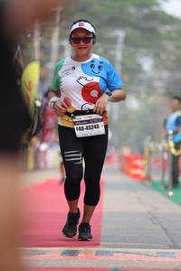 BIB: 45248
                            <button type="button" onclick="openModal(8166070)" class="btn btn-primary btn-sm float-right btn-popup" data-toggle="modal" data-target=".modal-high-quality">
                        <i class="fas fa-shopping-cart"></i> Add to Cart
                    </button>
                                            <button type="button" onclick="isThisMe(8166070, true)" class="btn btn-success btn-sm float-right btn-popup btn-isme hidden" data-toggle="tooltip" data-placement="bottom" title="นี่คือรูปของคุณใช่ไหม คลิกที่นี่เพื่อเอาเข้าอัลบั้ม">
                        <i class="fas fa-plus"></i> Add to album
                    </button>
                    <button type="button" onclick="isThisMe(8166070, false)" class="btn btn-warning btn-sm float-right btn-popup btn-isnotme hidden">
                        <i class="fas fa-ban"></i> Remove from album
                    </button>